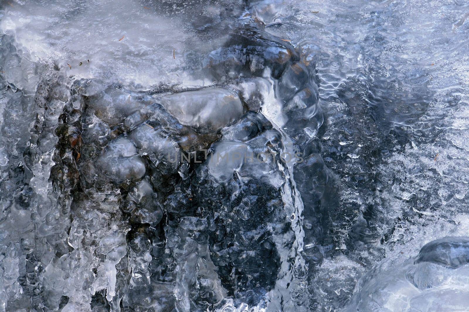 winter or winter snow or winter ice or winter deep snow