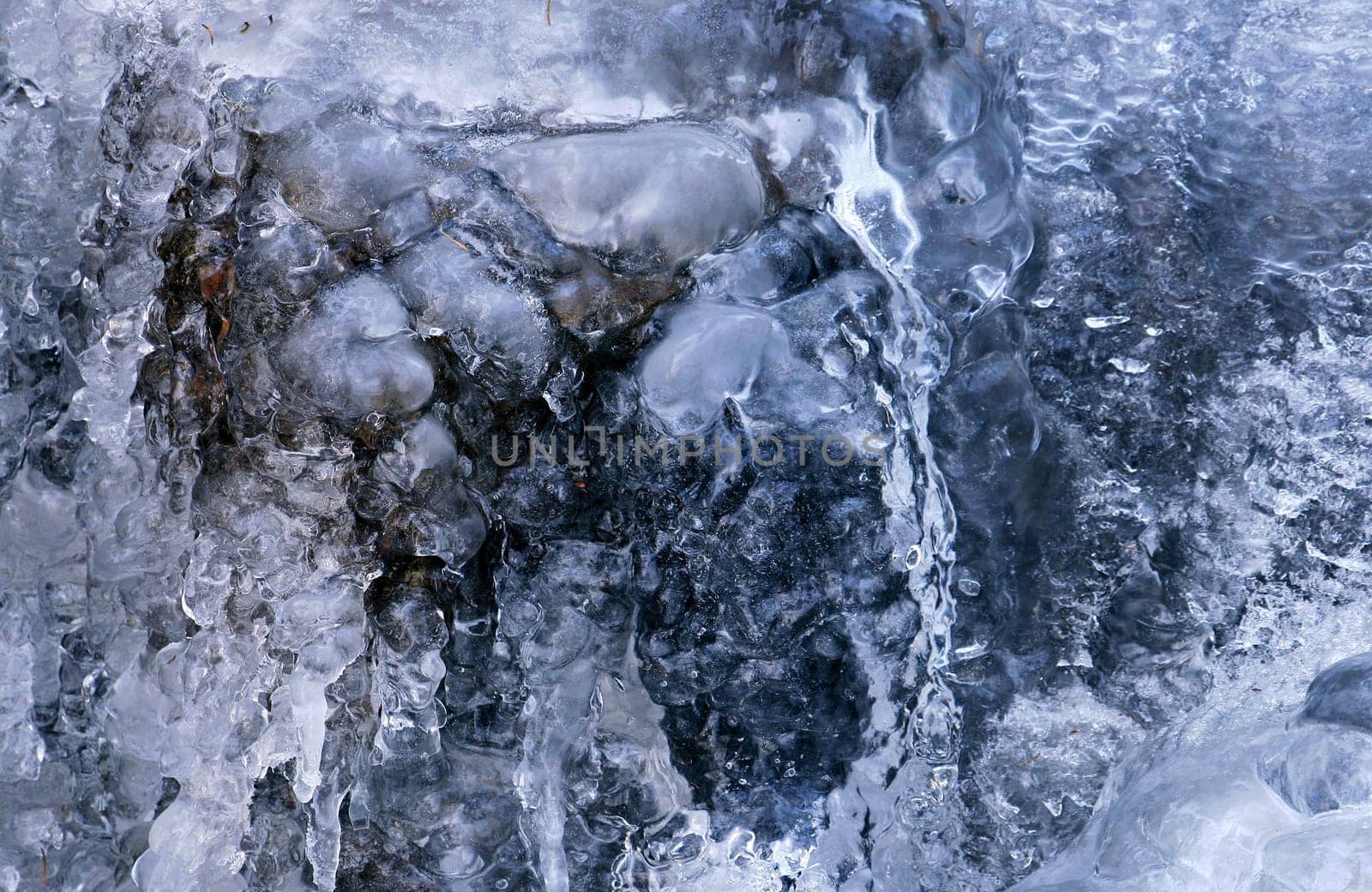 winter or winter snow or winter ice or winter deep snow