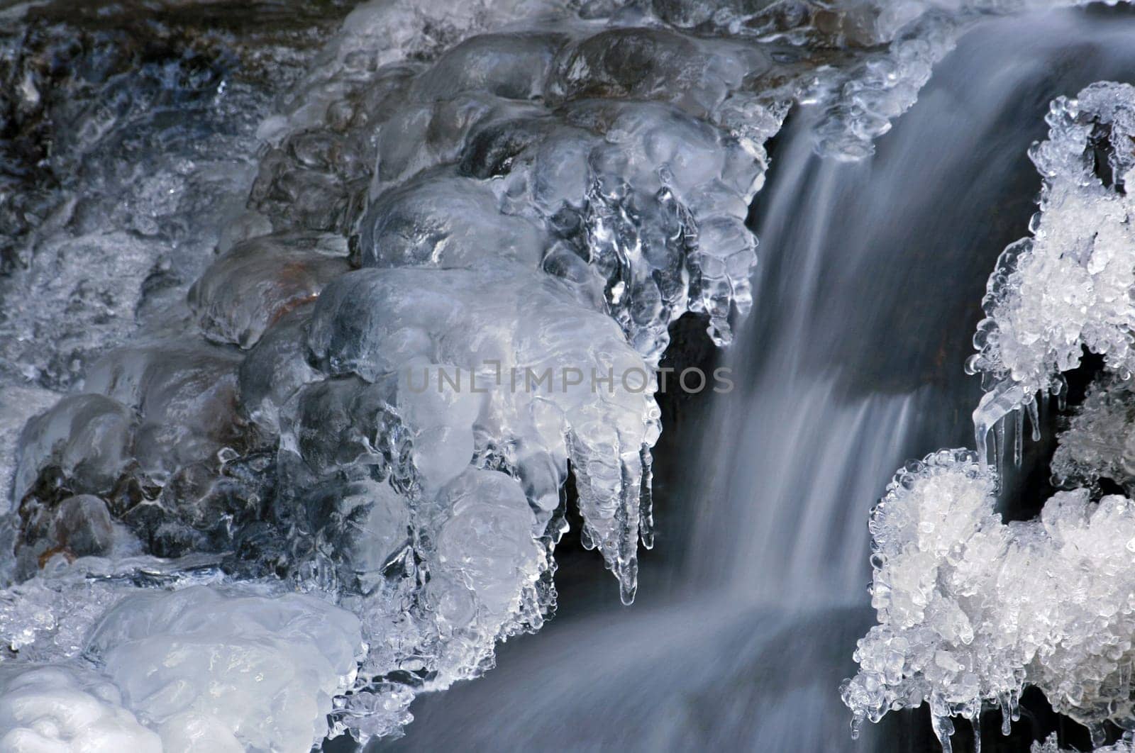 winter or winter snow or winter ice or winter deep snow
