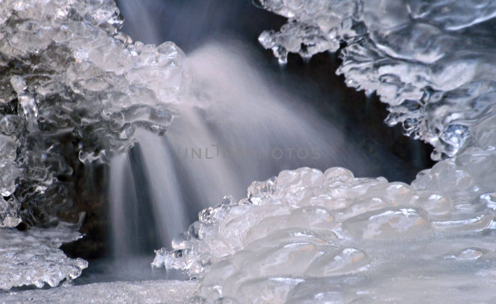 winter or winter snow or winter ice or winter deep snow