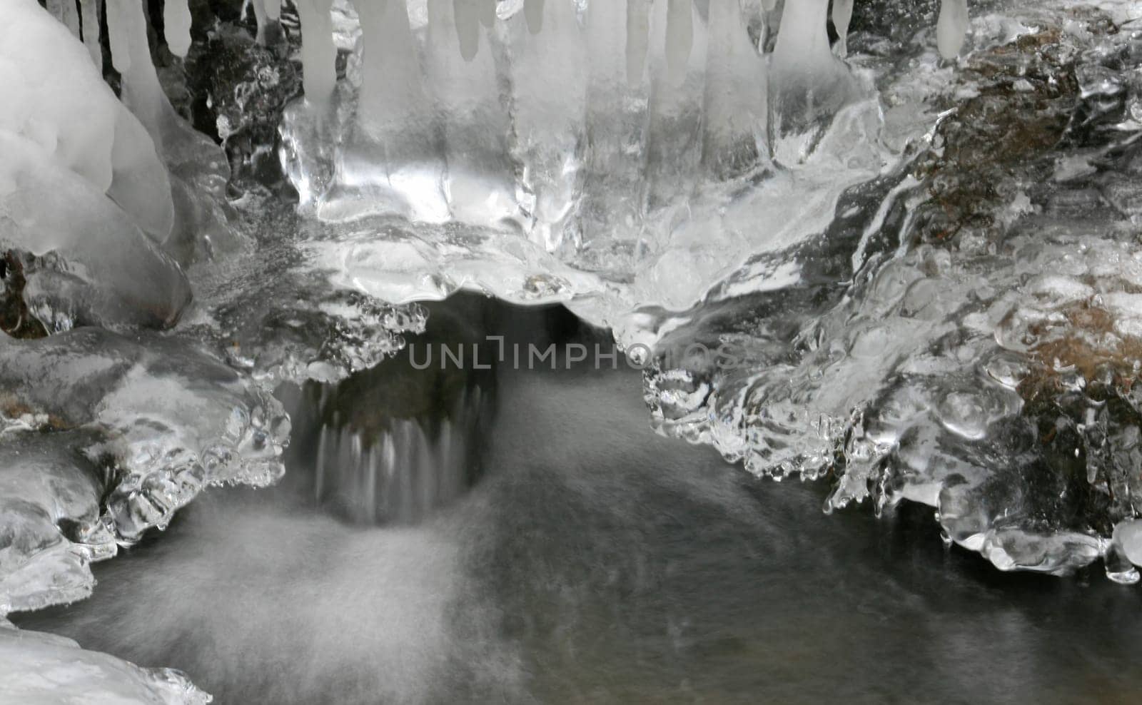 winter or winter snow or winter ice or winter deep snow