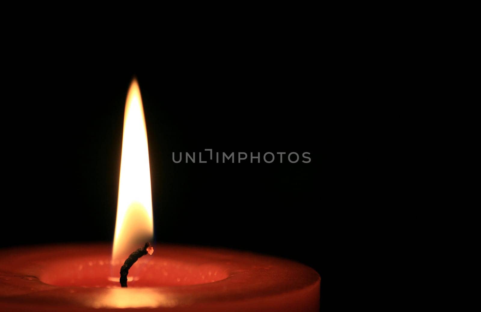 Candlelight