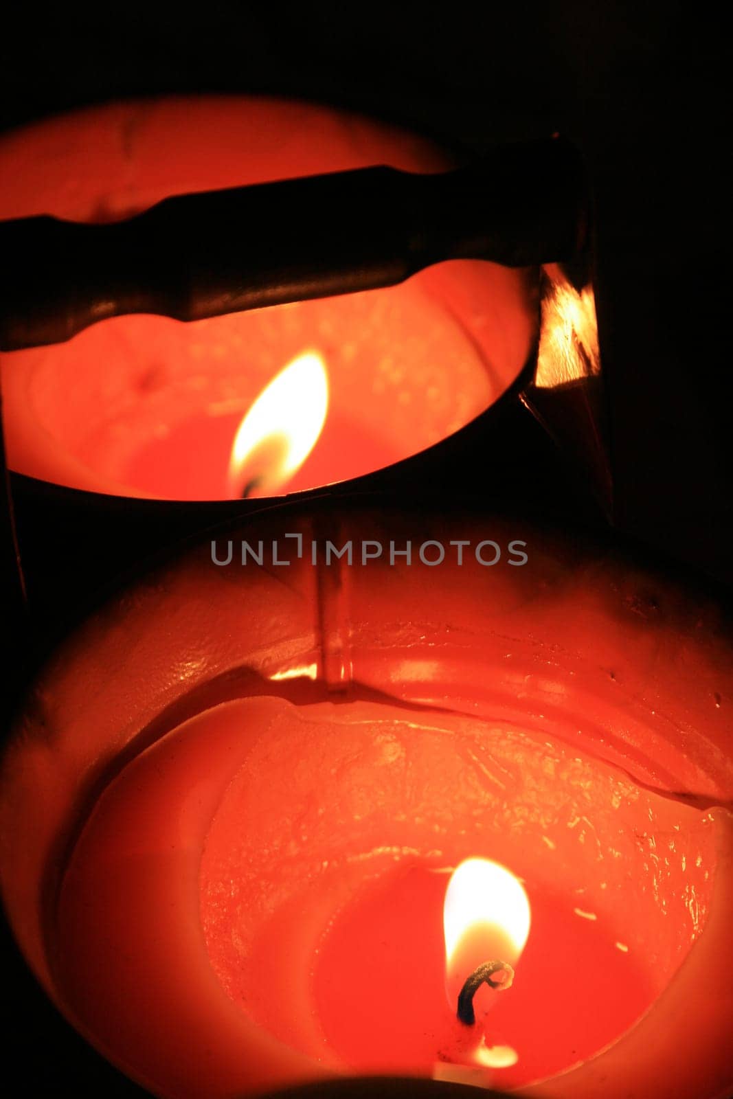 Candle