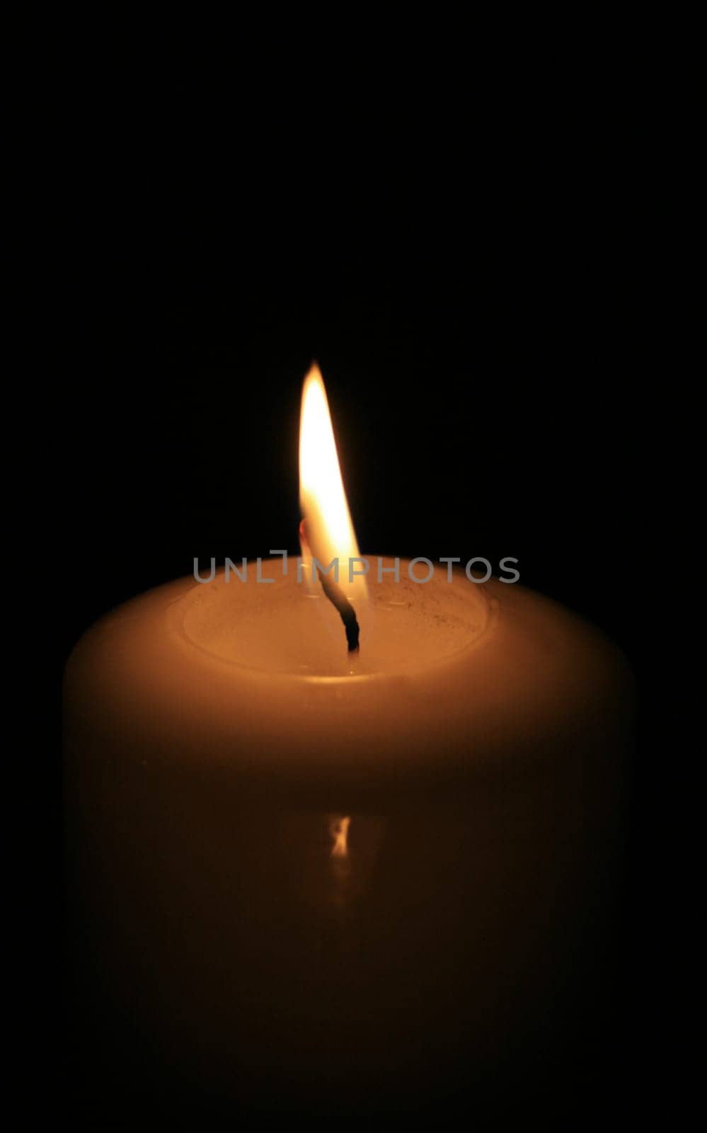 Candle