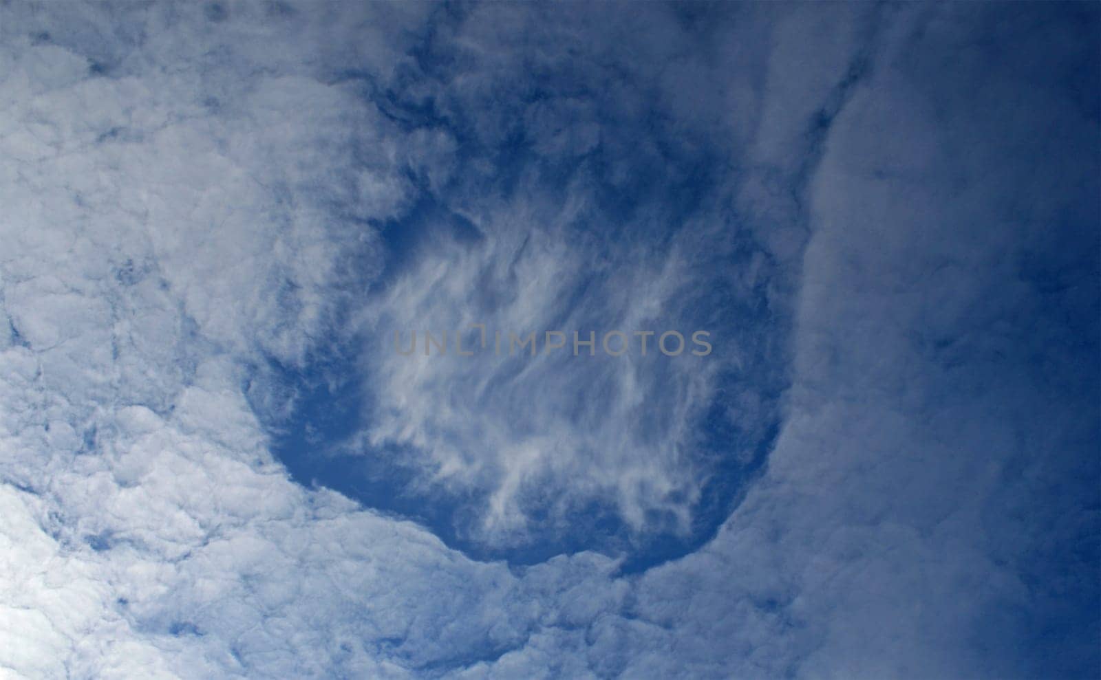 Clouds