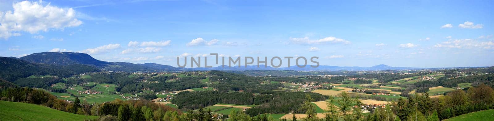 Panorama