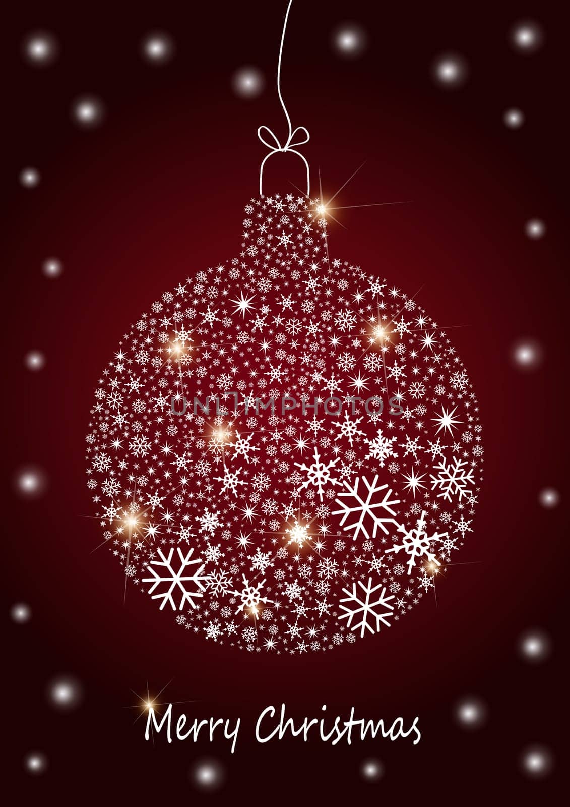 Bauble