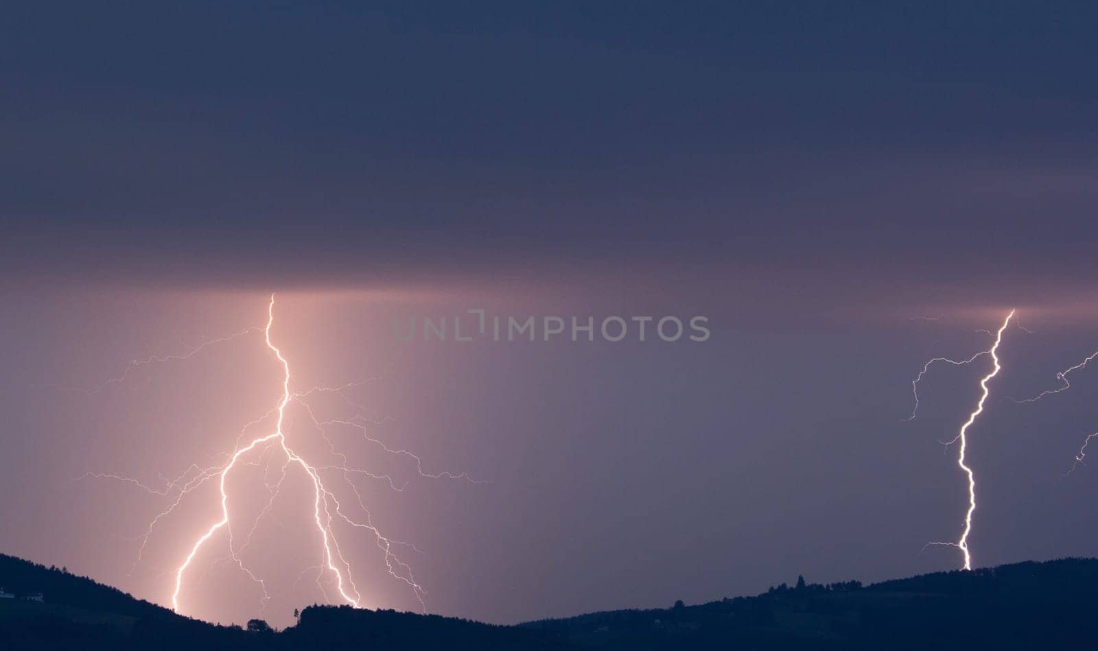 Flashes