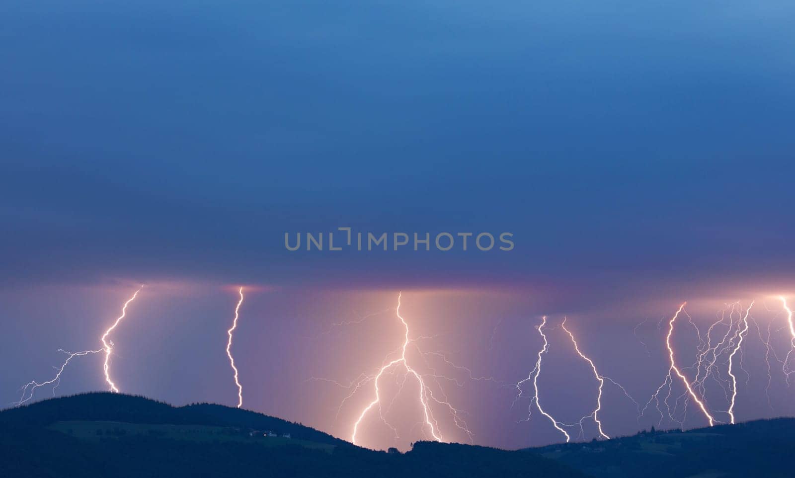 Flashes