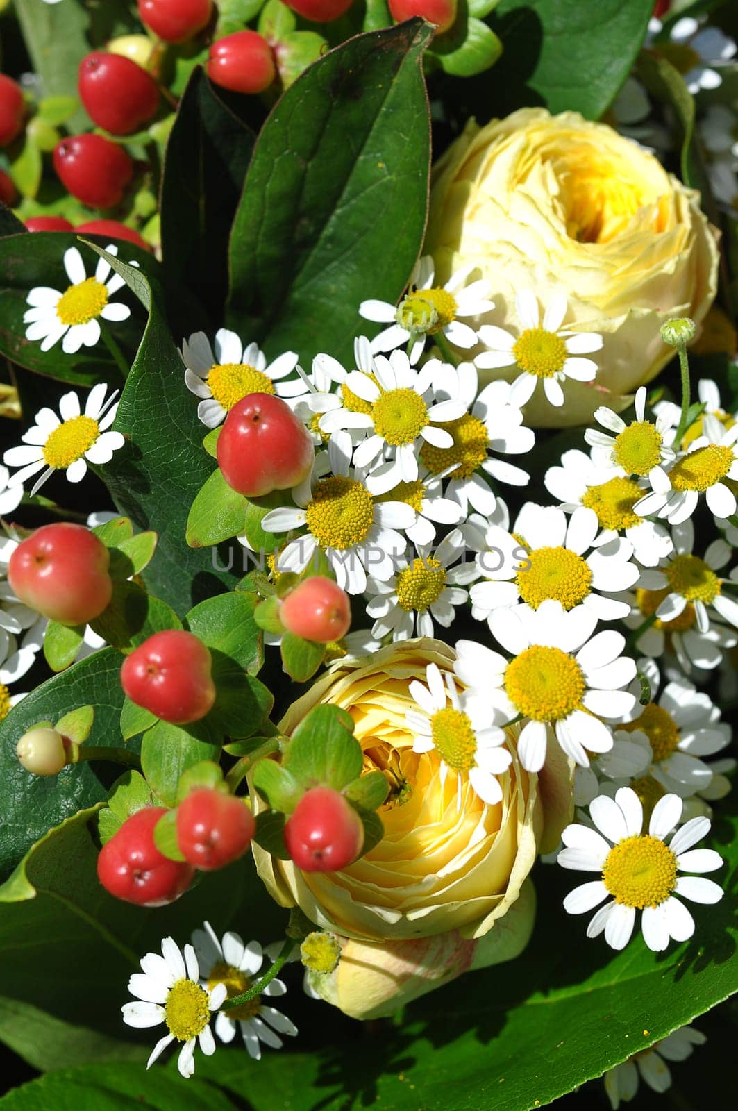 Bouquet