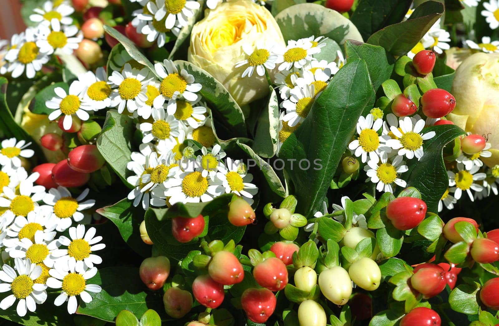 Bouquet