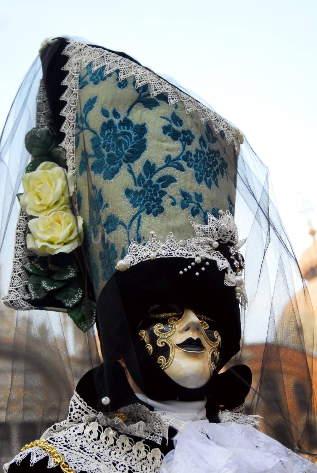 Carnival 2011
