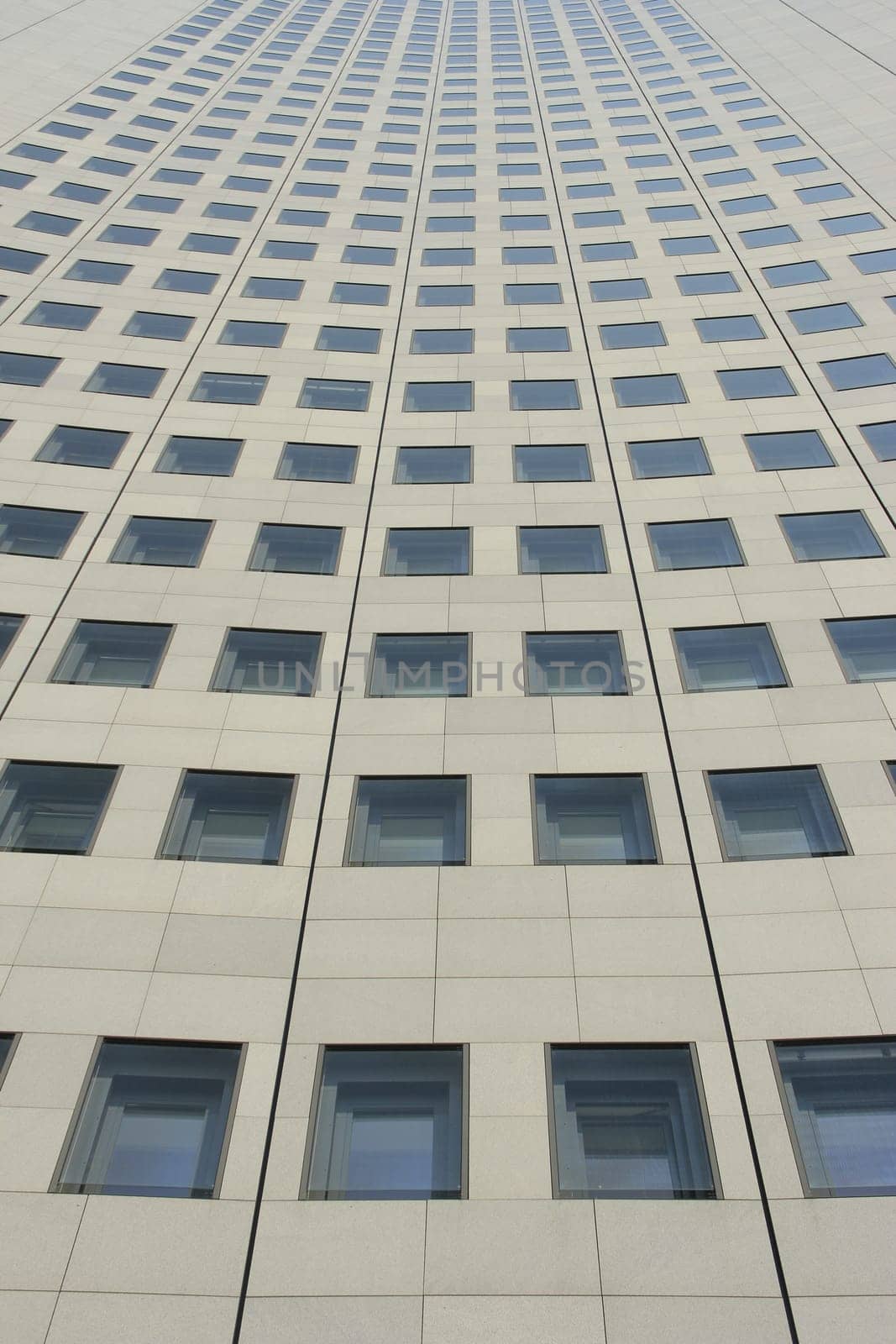Skyscraper