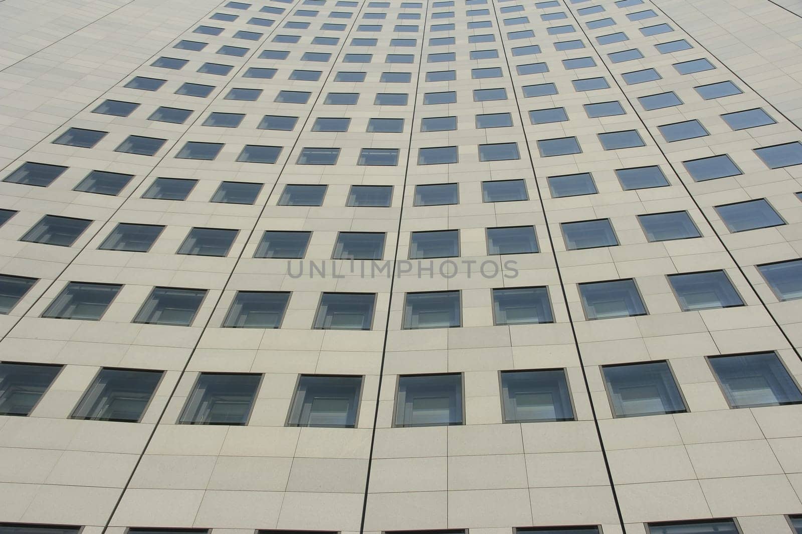 Skyscraper