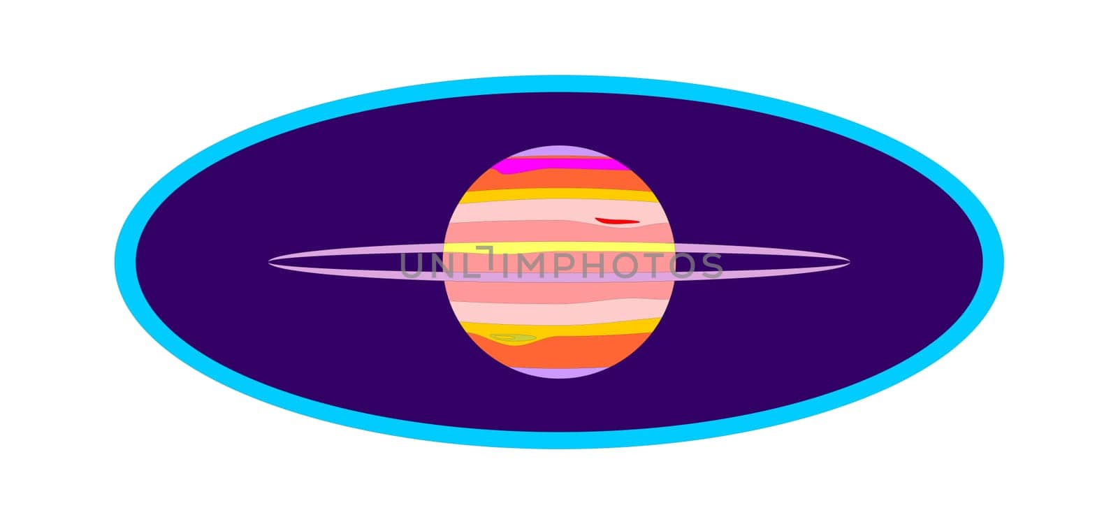 Jupiter