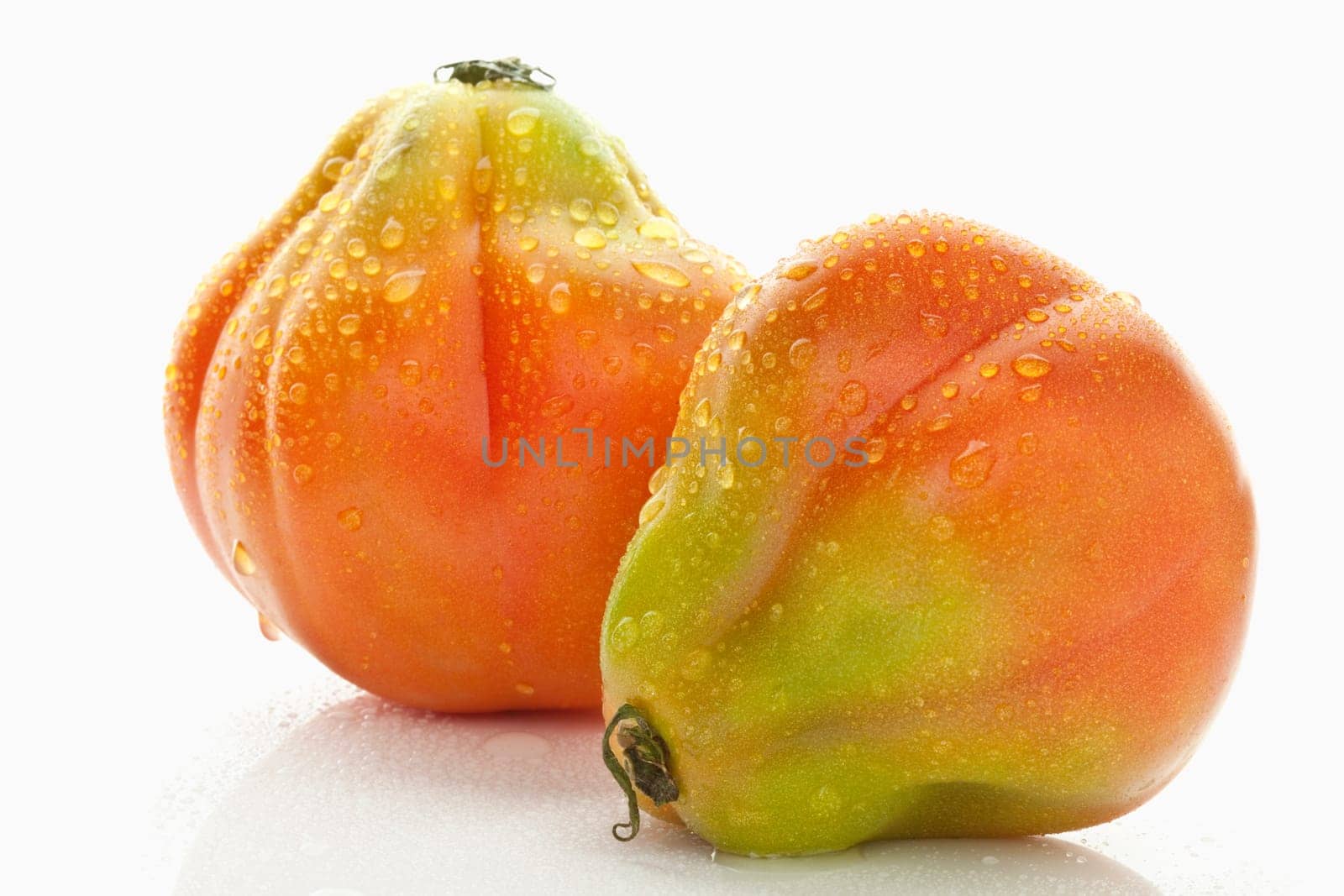 Beef tomato