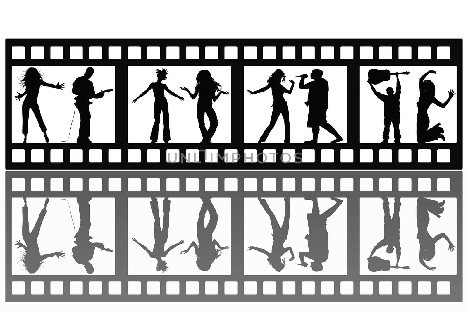 Filmstrip