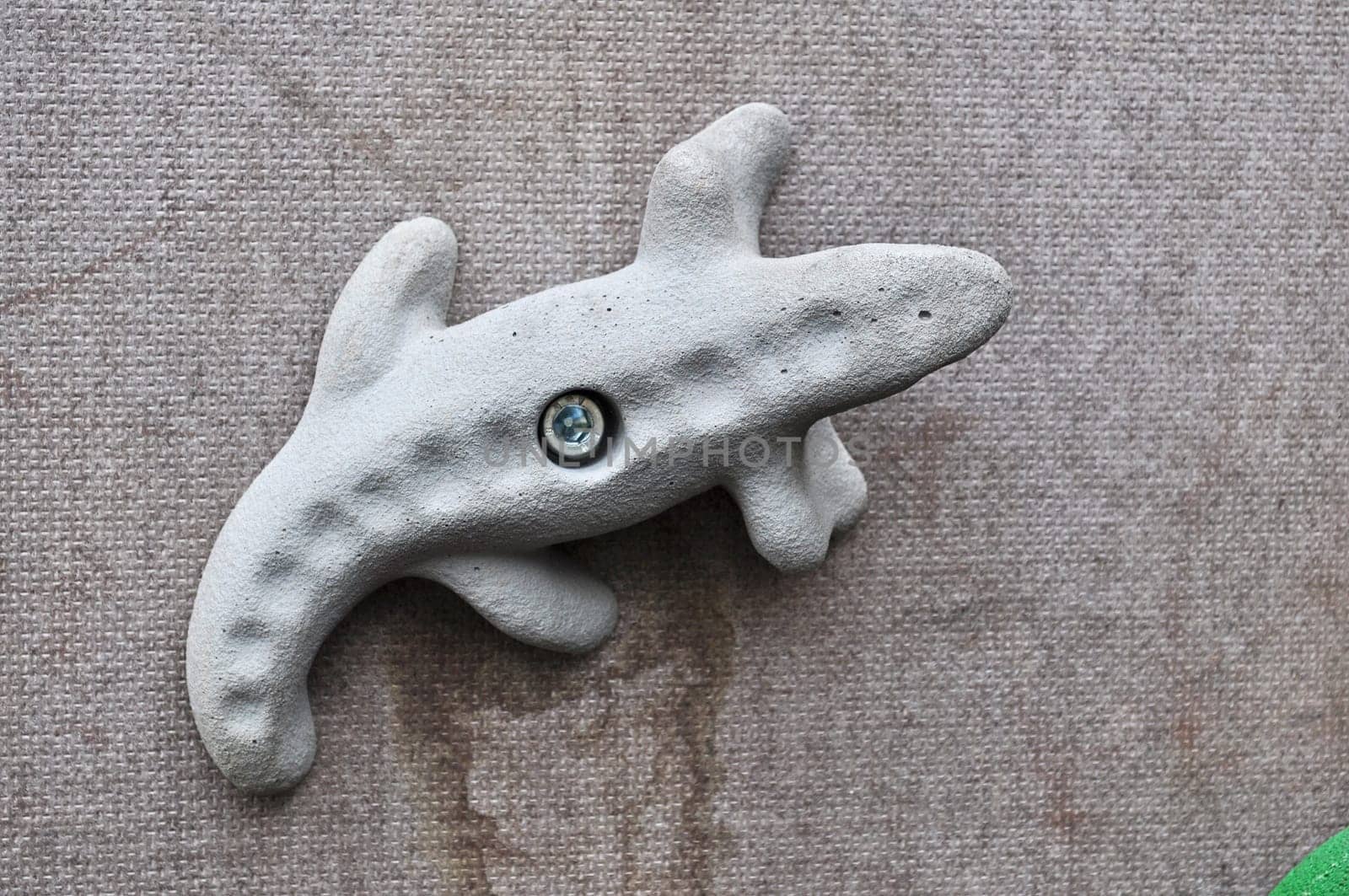 Climbing holds