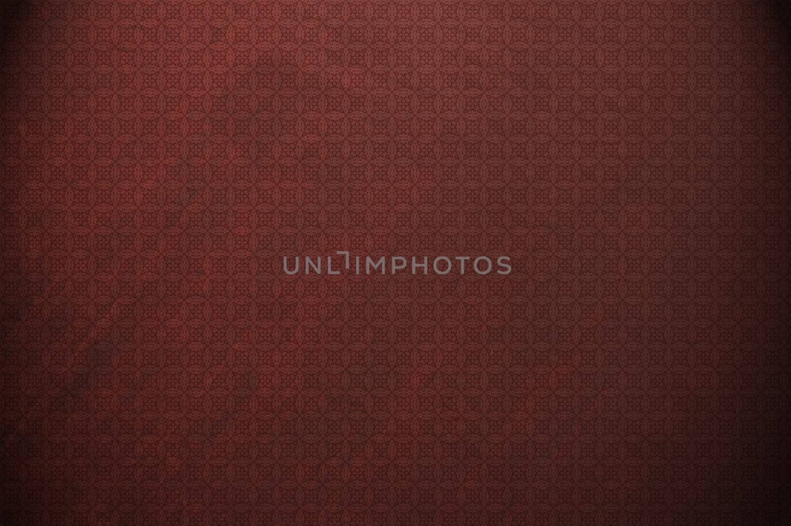 Floral vintage wallpaper background