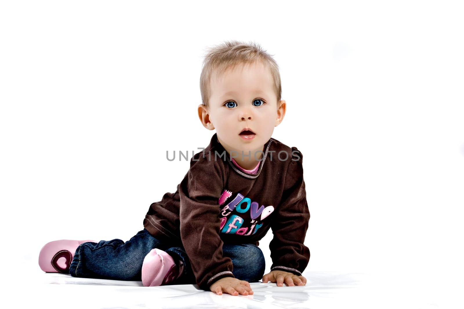 Toddler 05