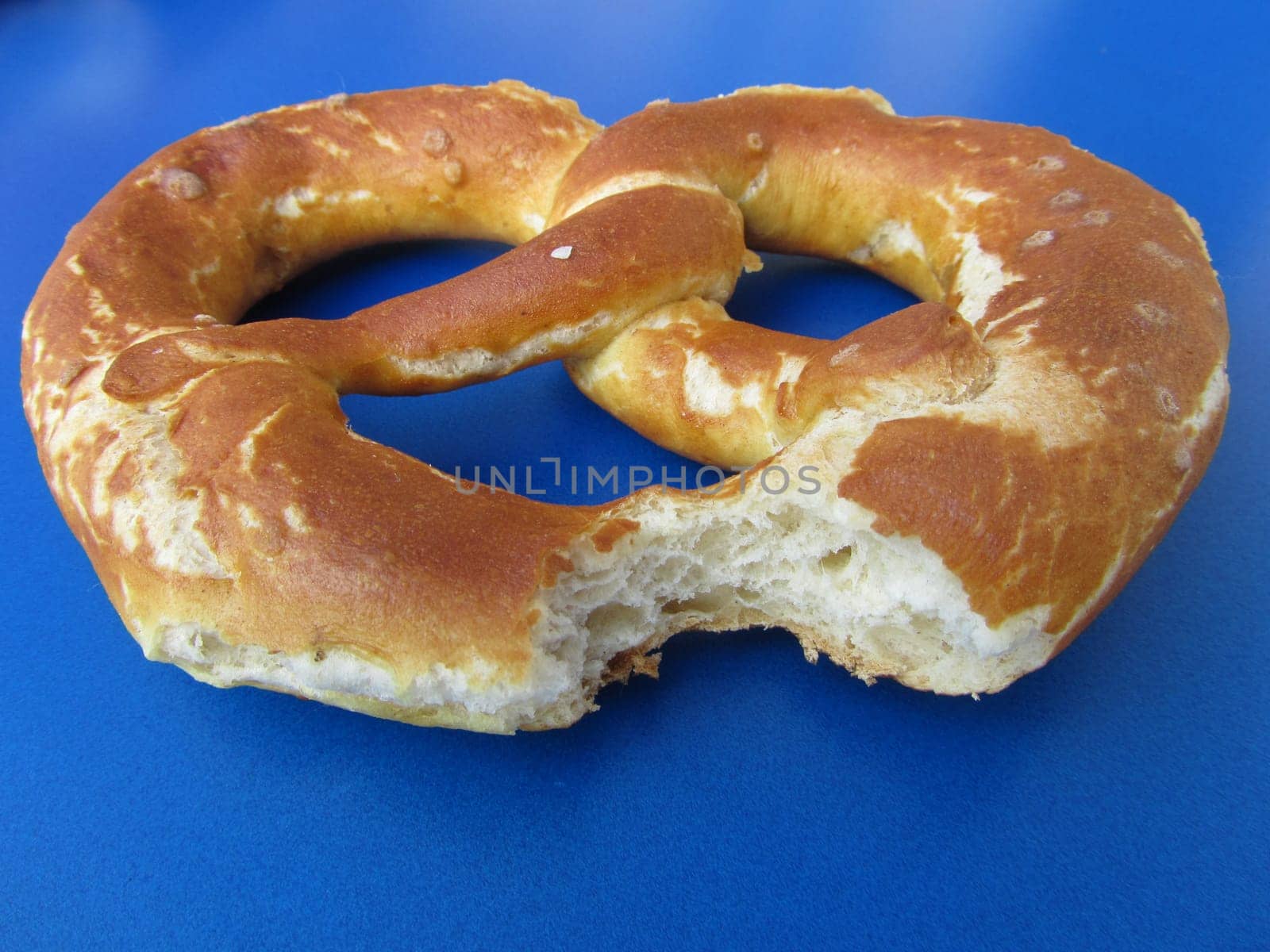 Snack
