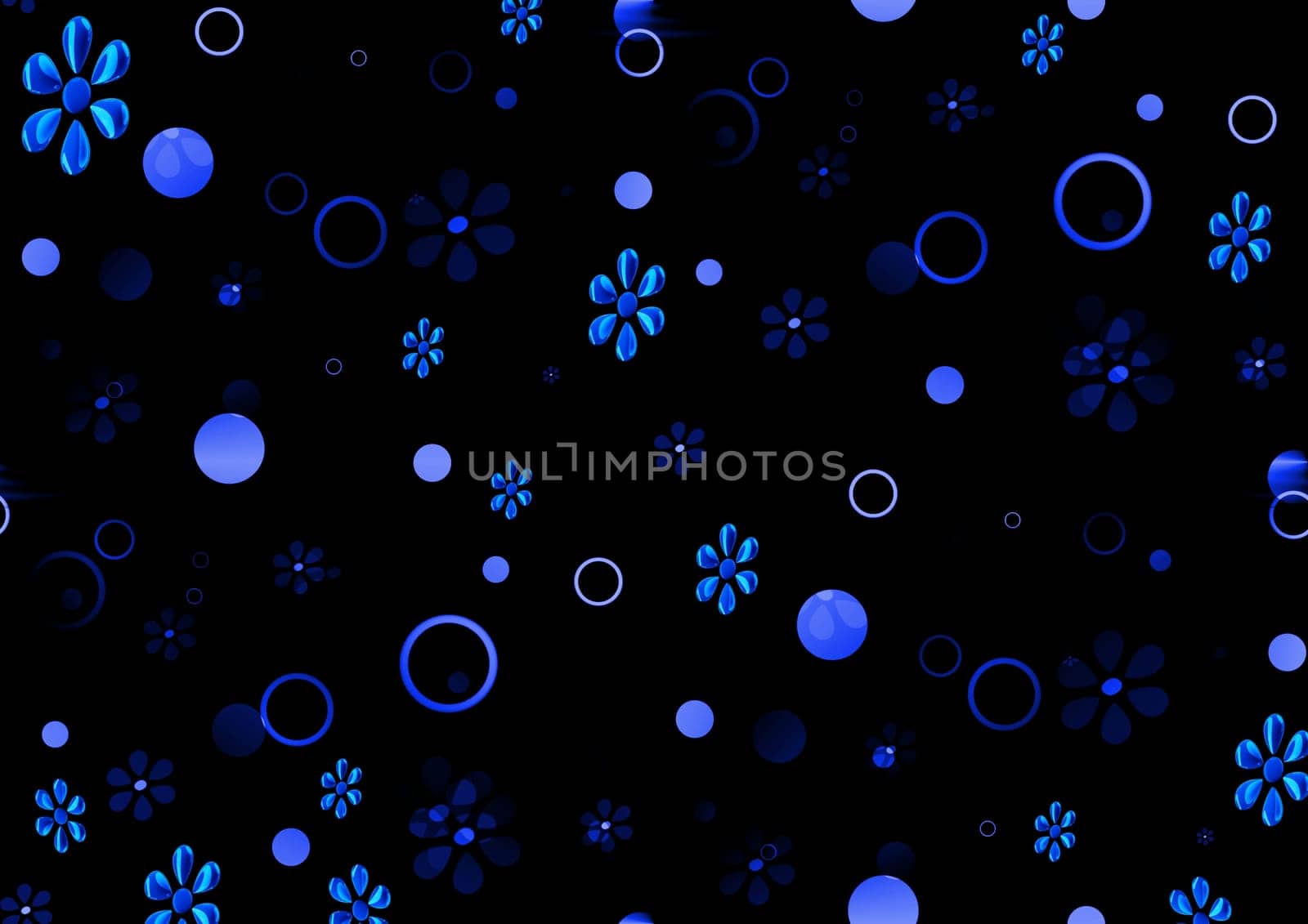 beautiful pattern