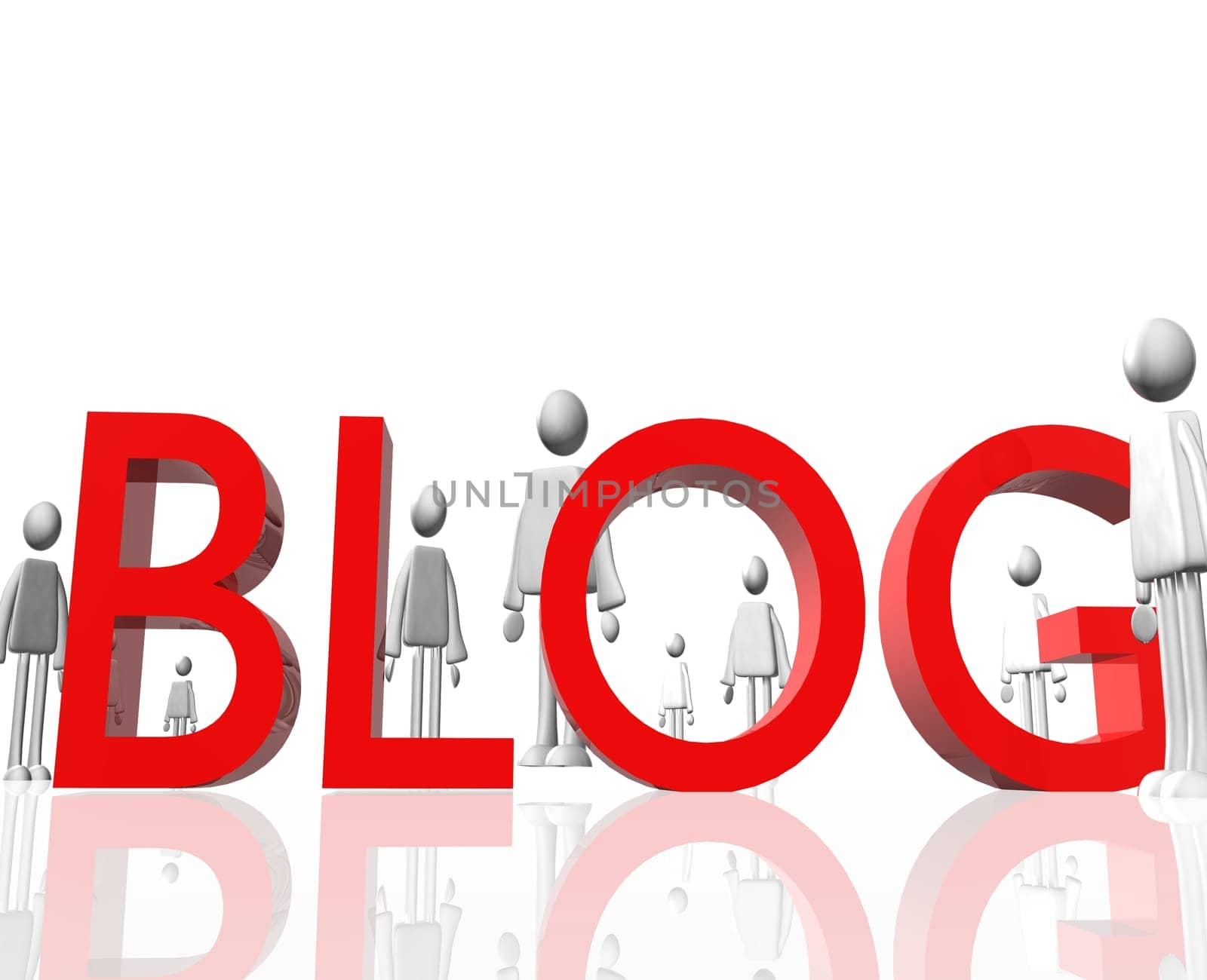 Blog