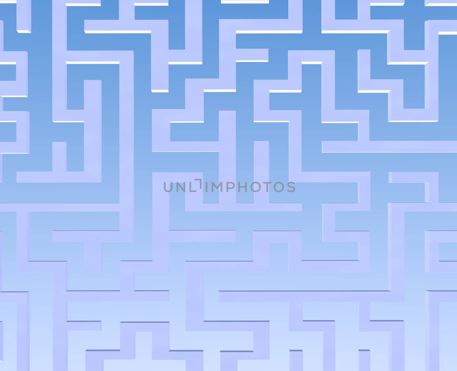 Maze