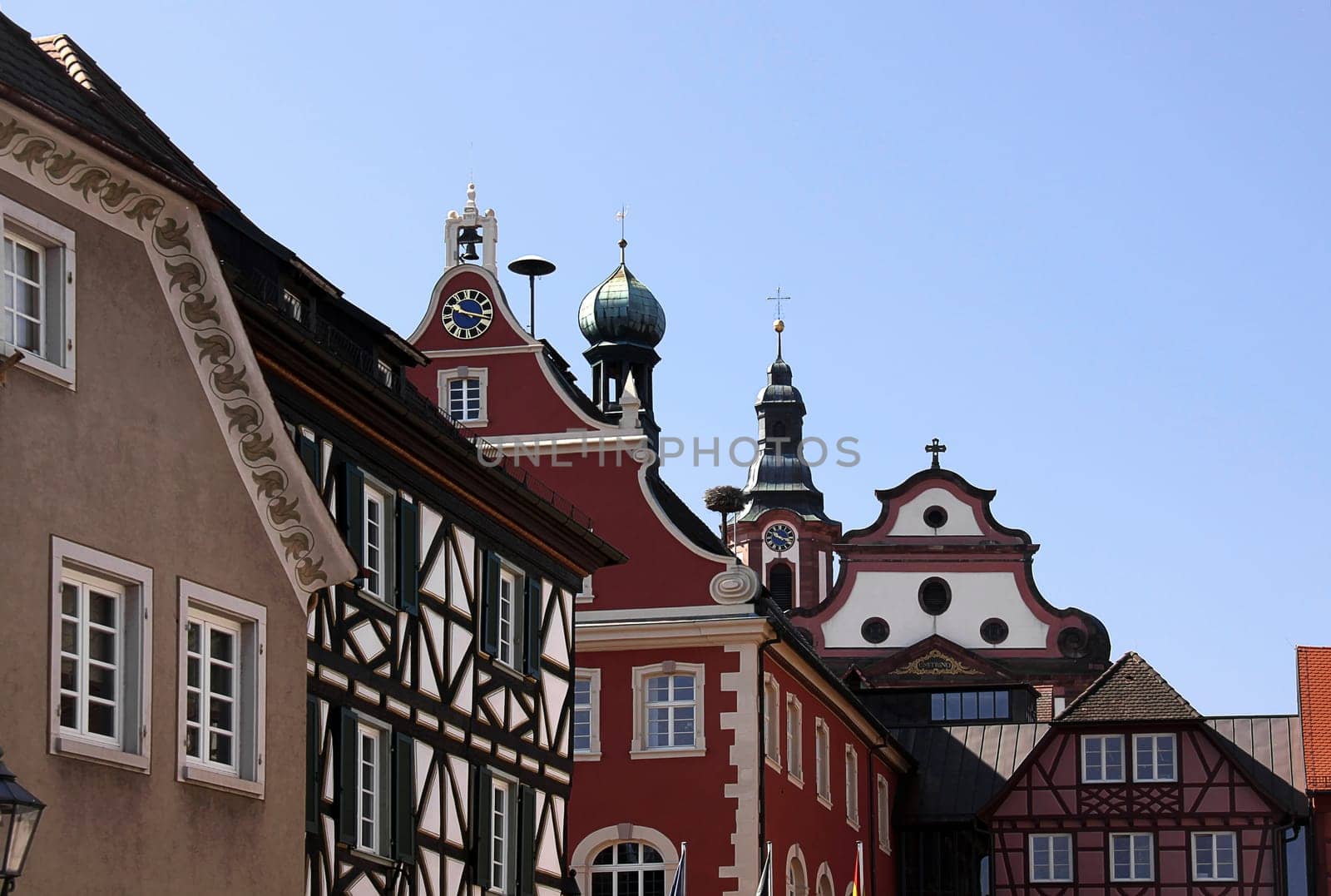 Ettenheim