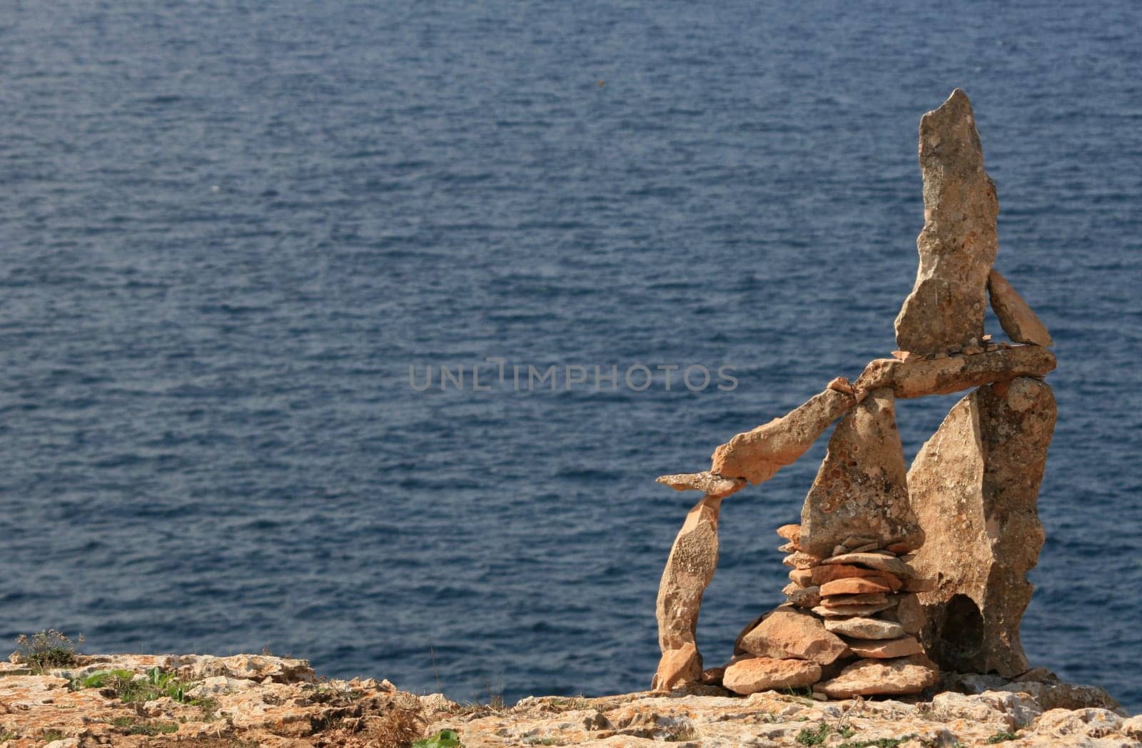 Balance