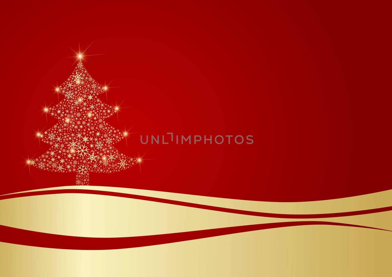 Season's Greetings
