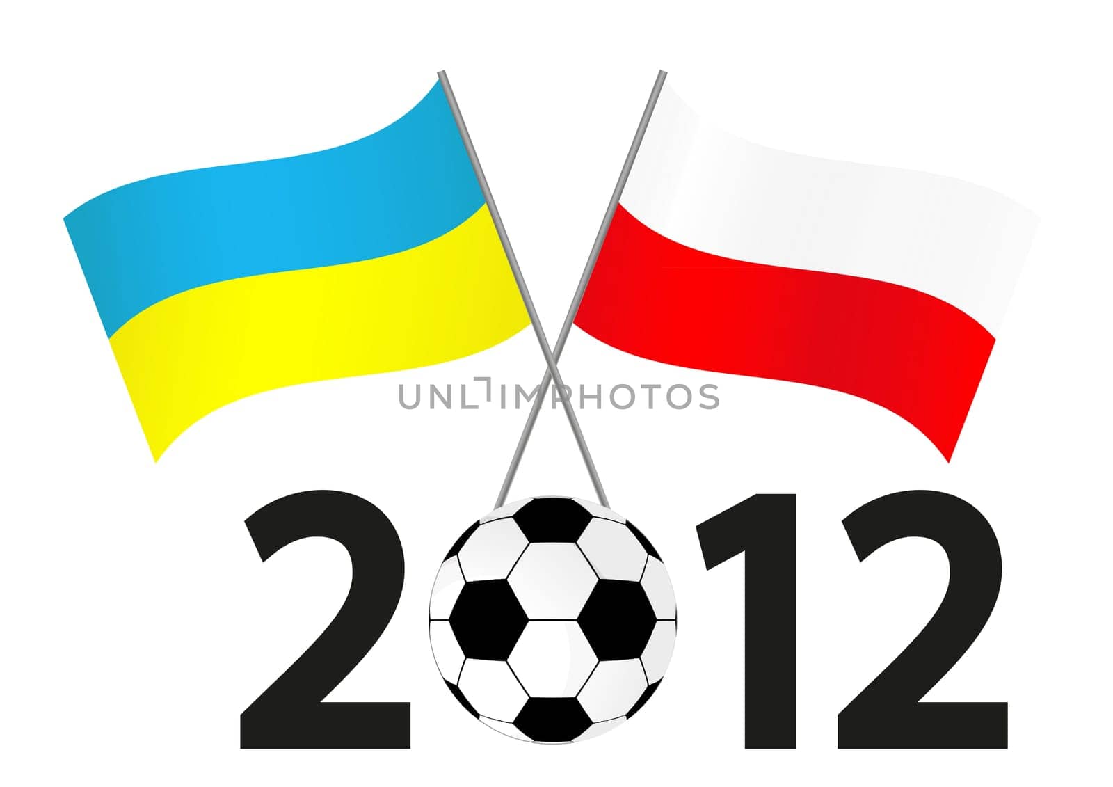 Euro 2012