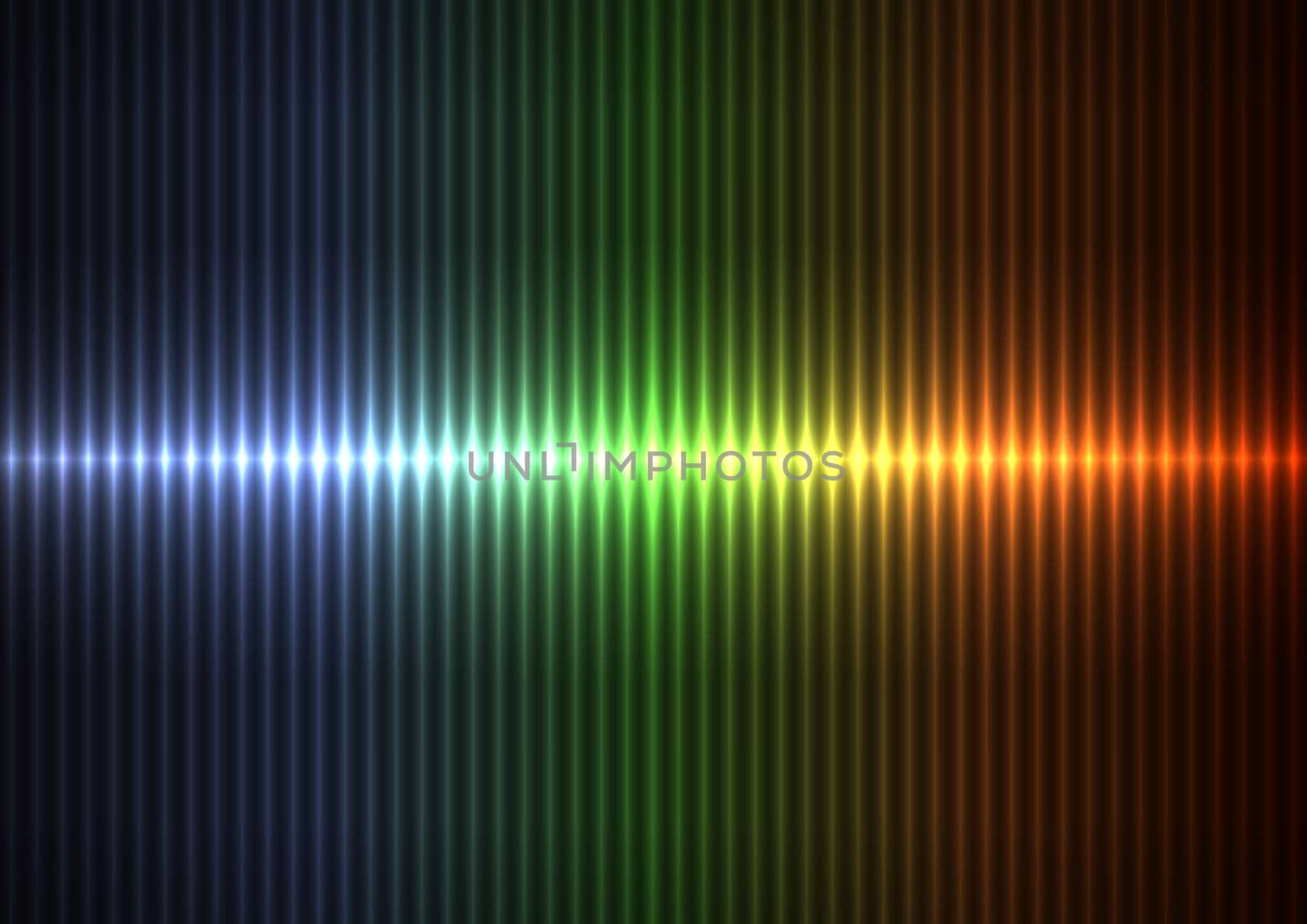Background colorful