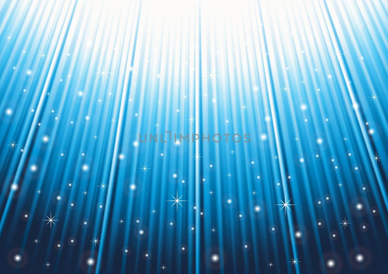 Christmas Background