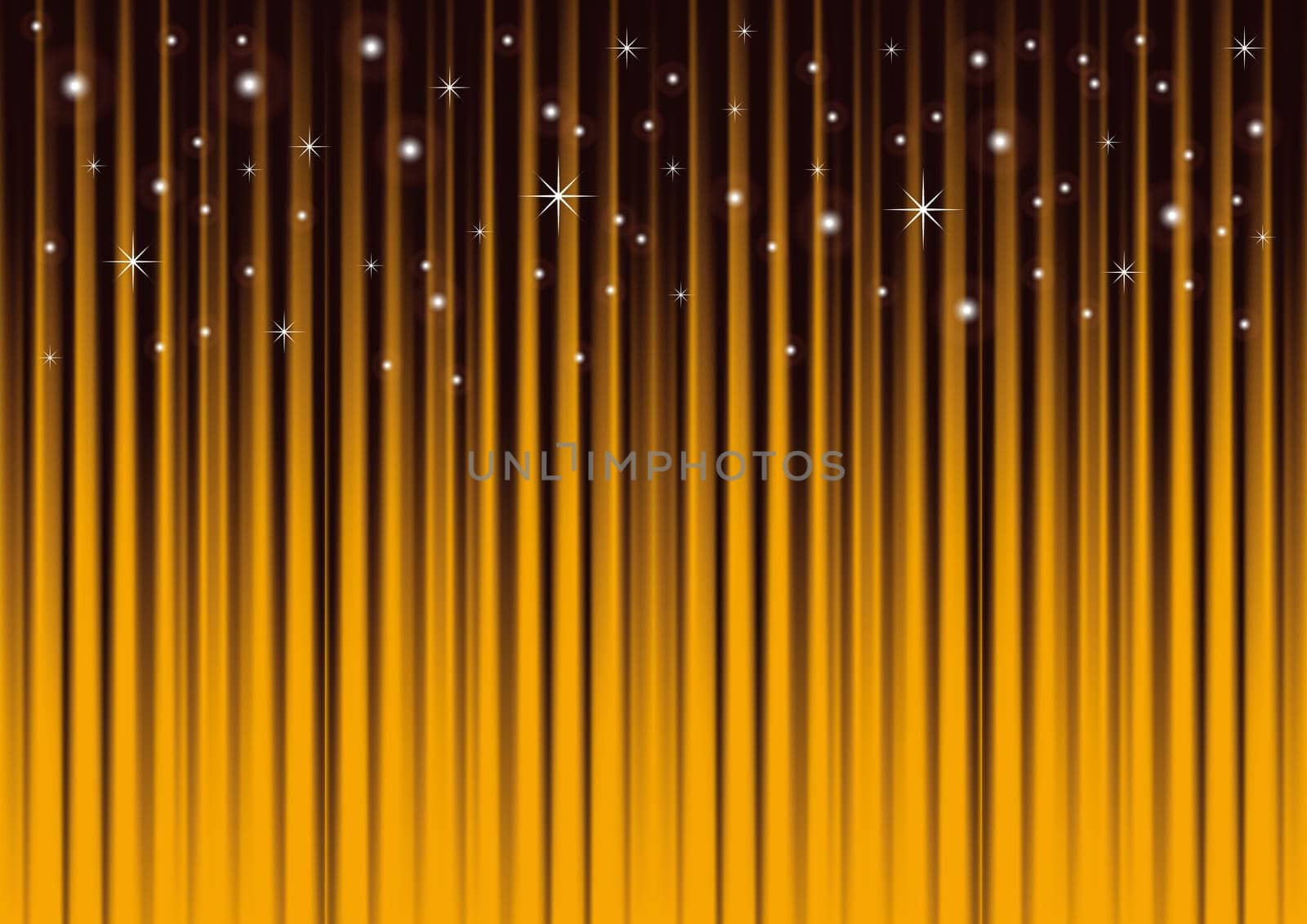 Christmas background