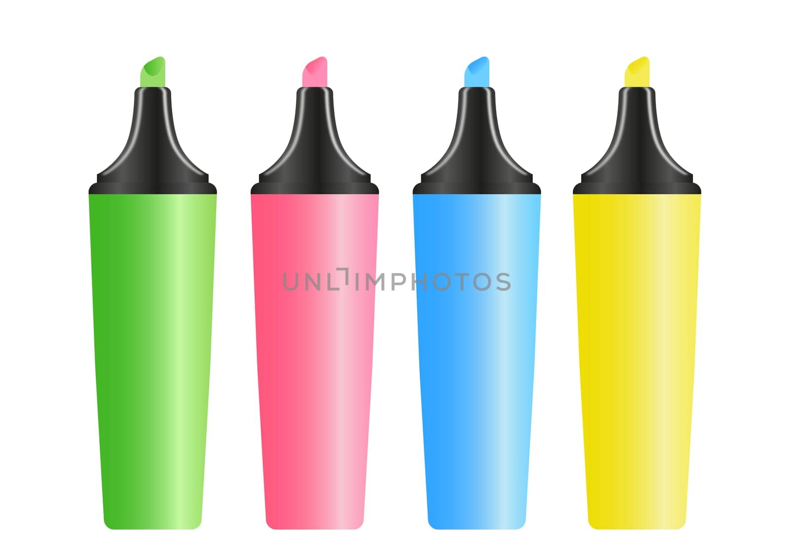 Highlighter