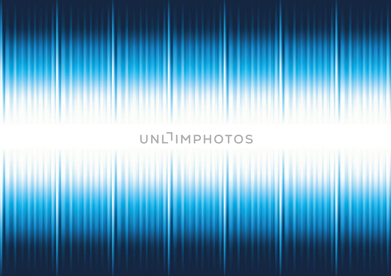 Background Stripes