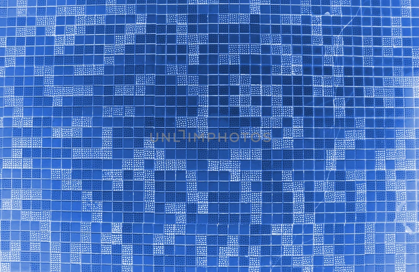 square
