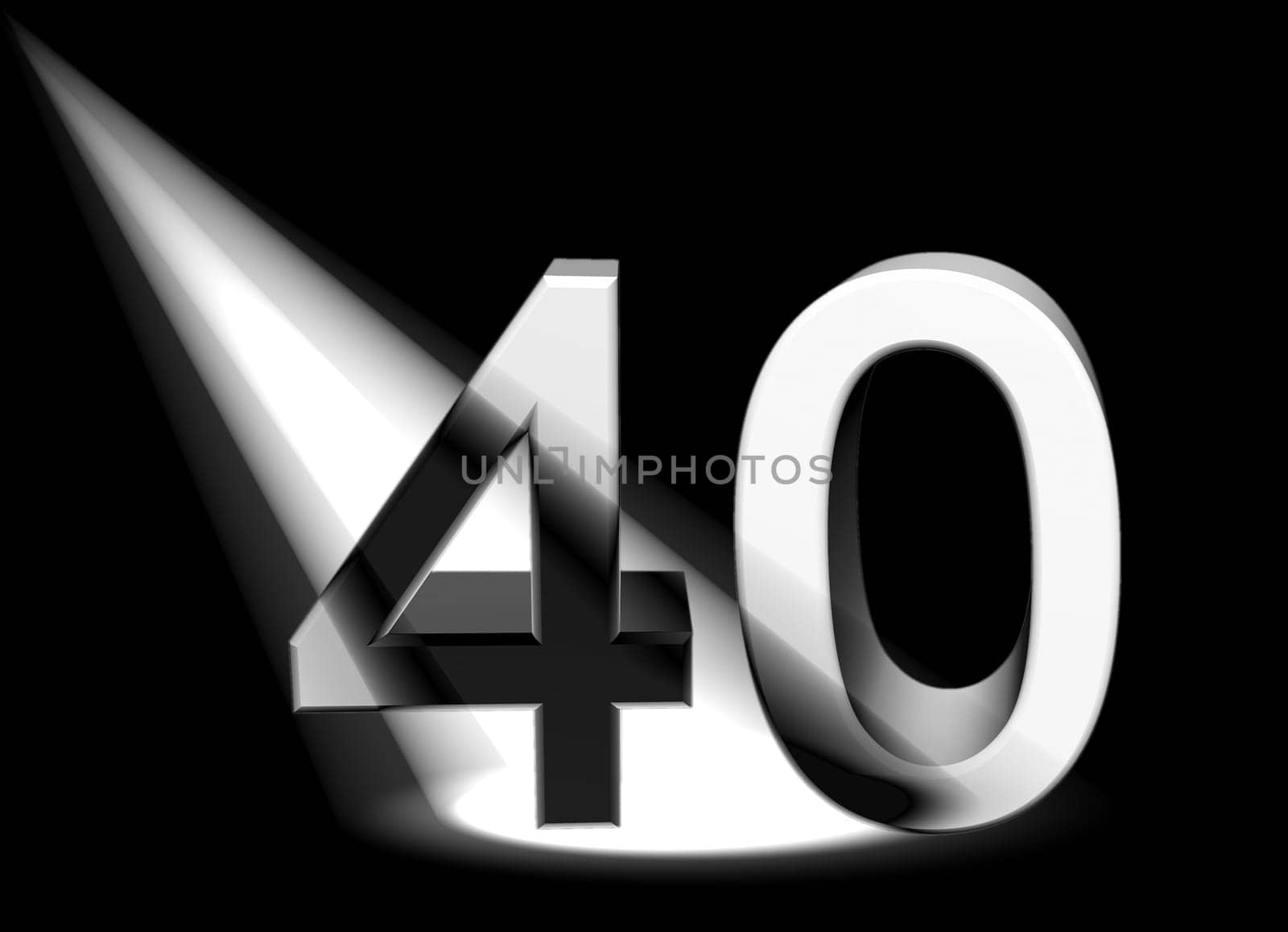 Number 18