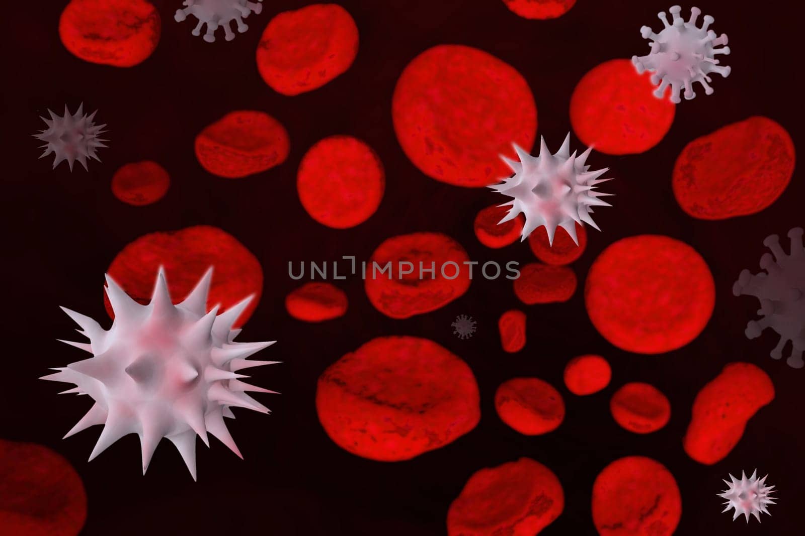 Viruses