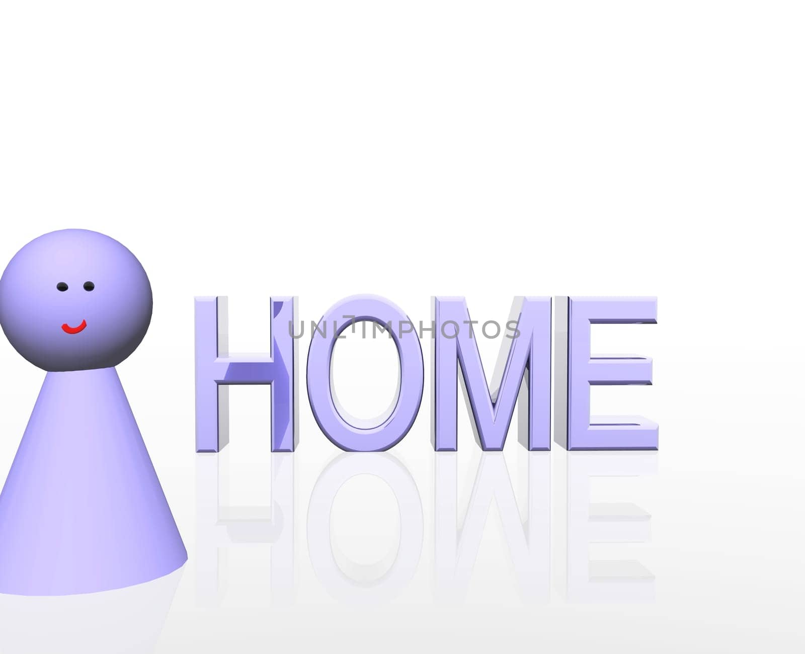 Home