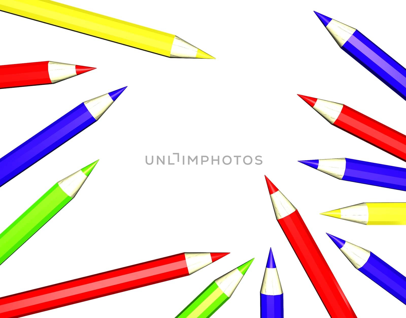 Pens