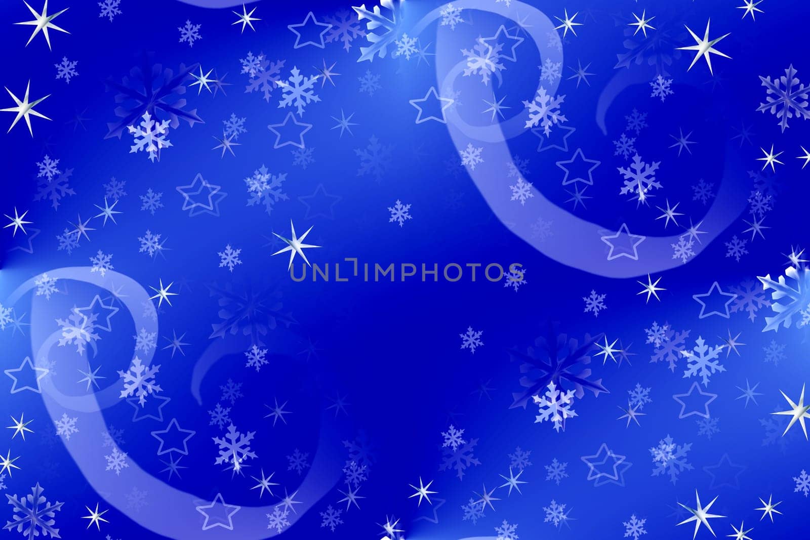 Christmas background