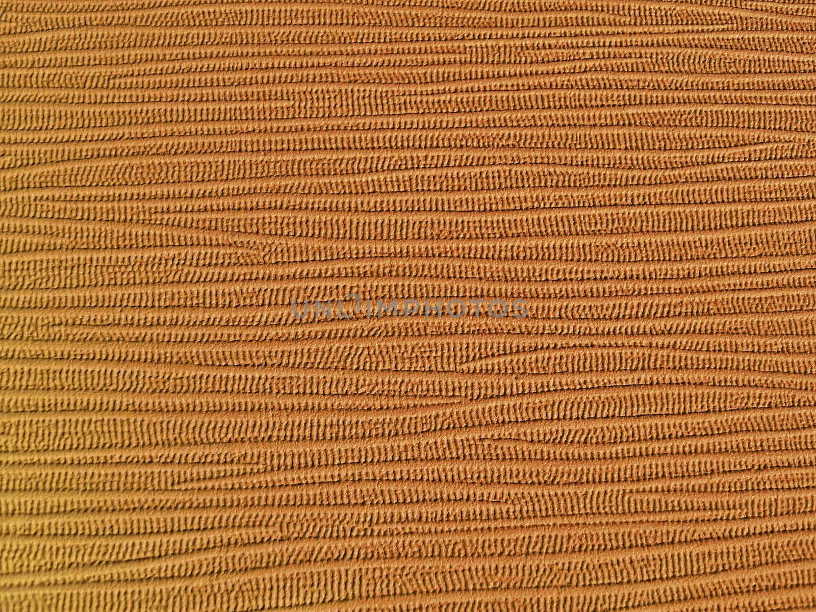 Wallpaper surface