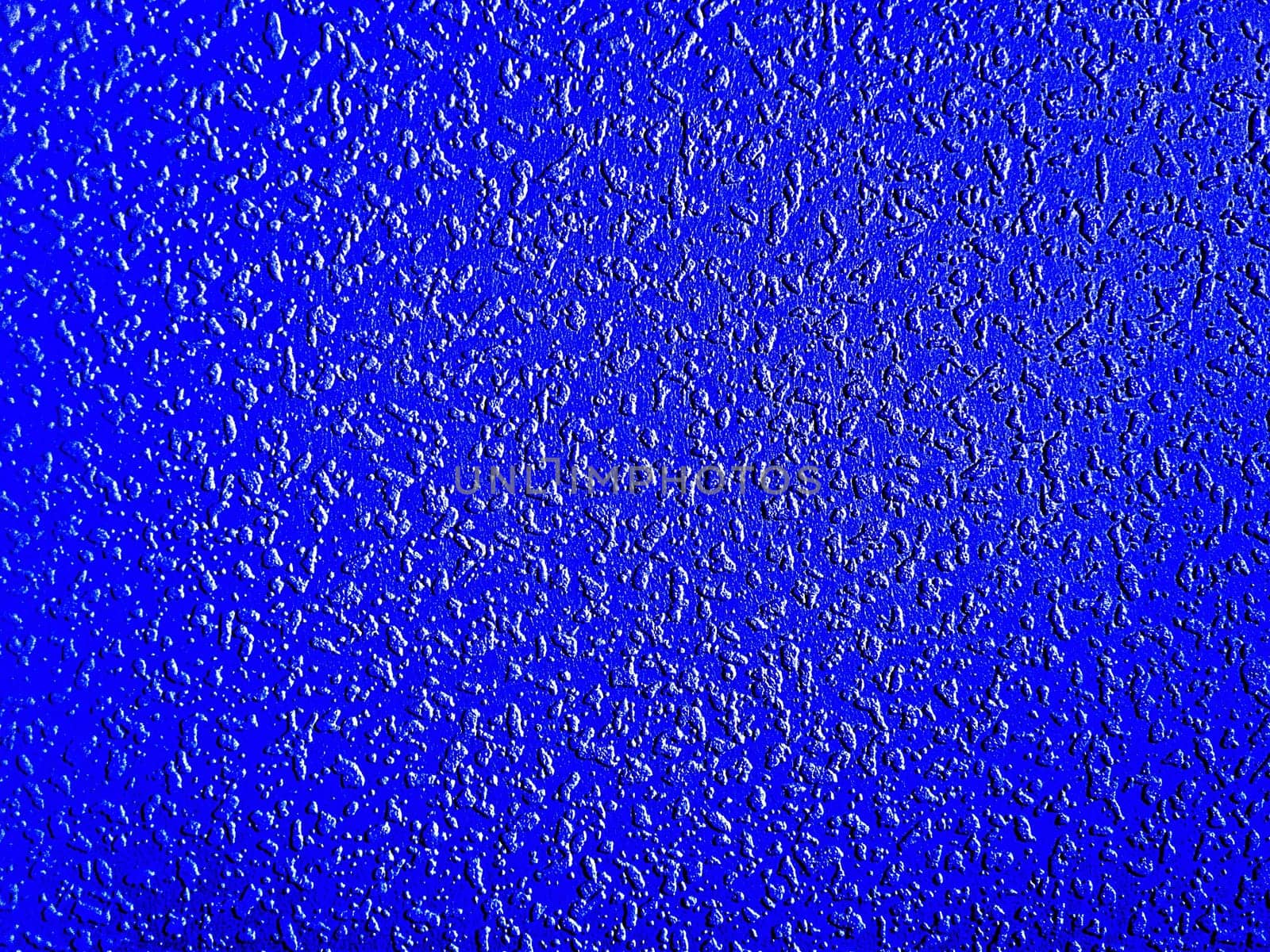 Wallpaper surface