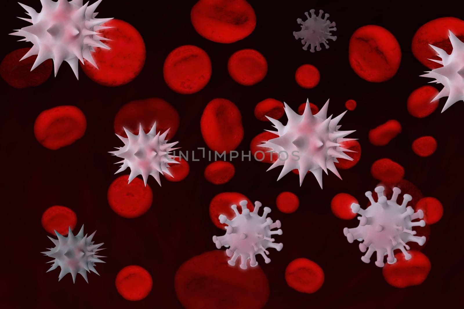 Viruses