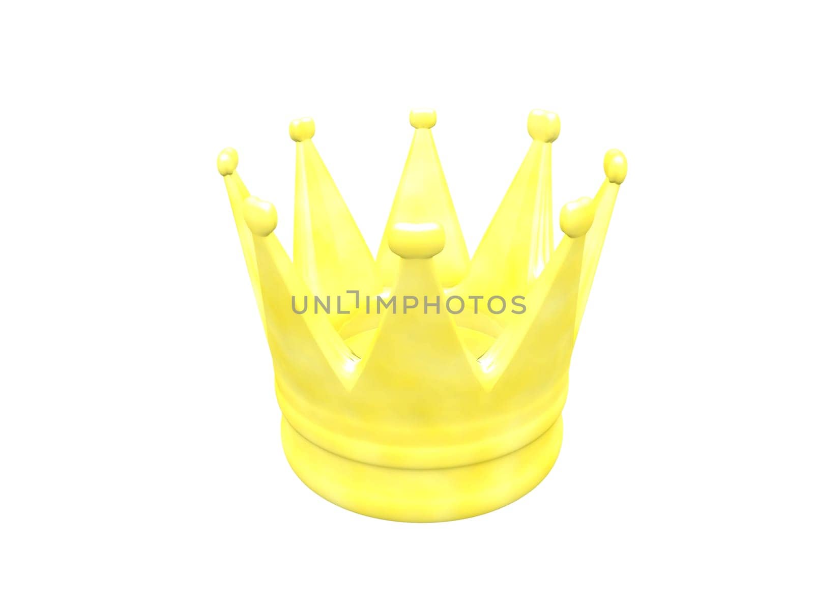 Crown