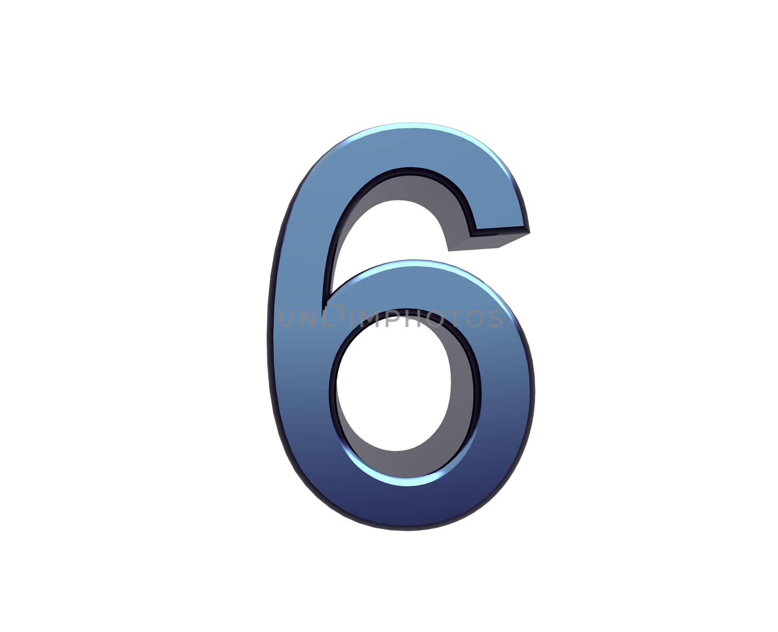 six