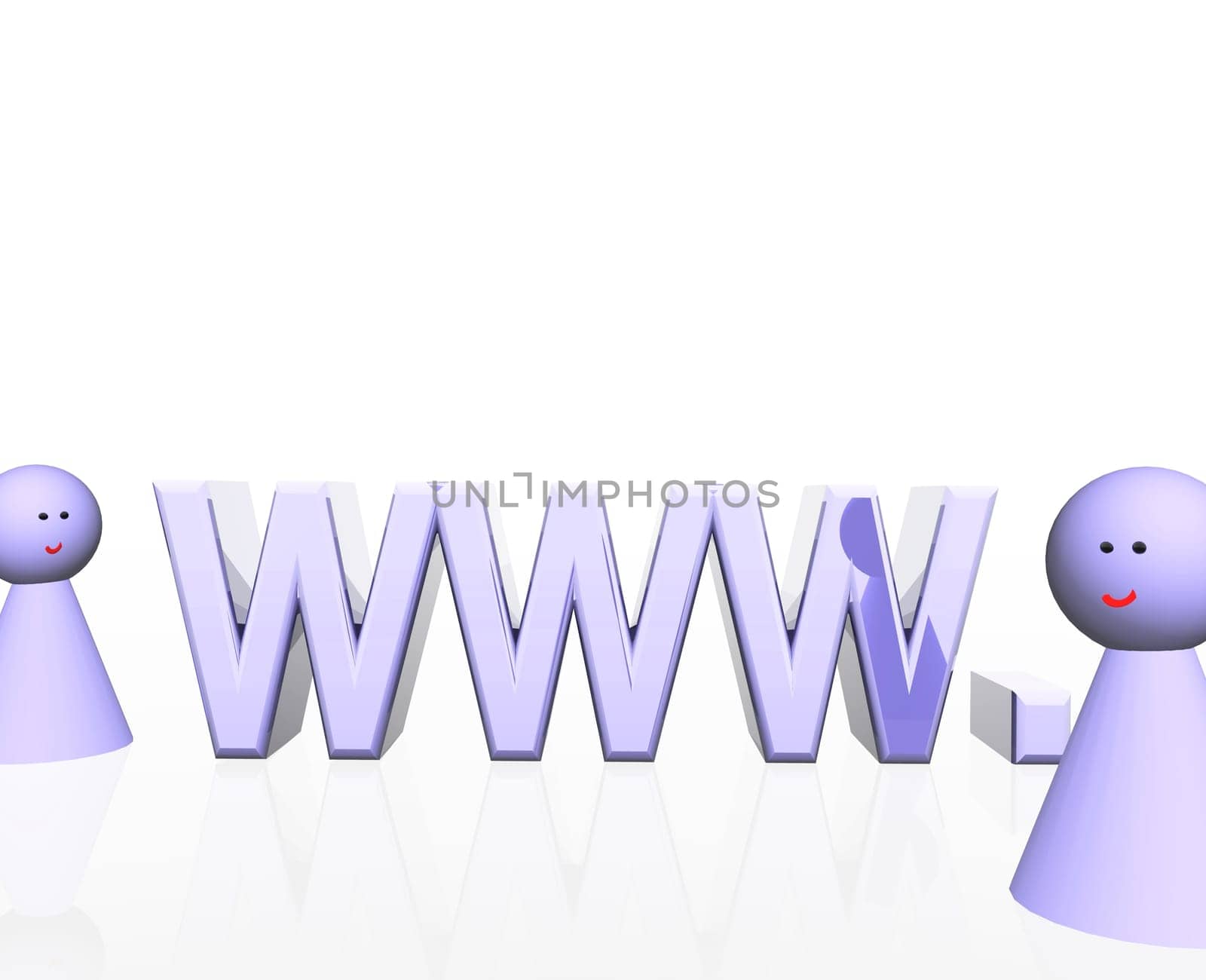 www