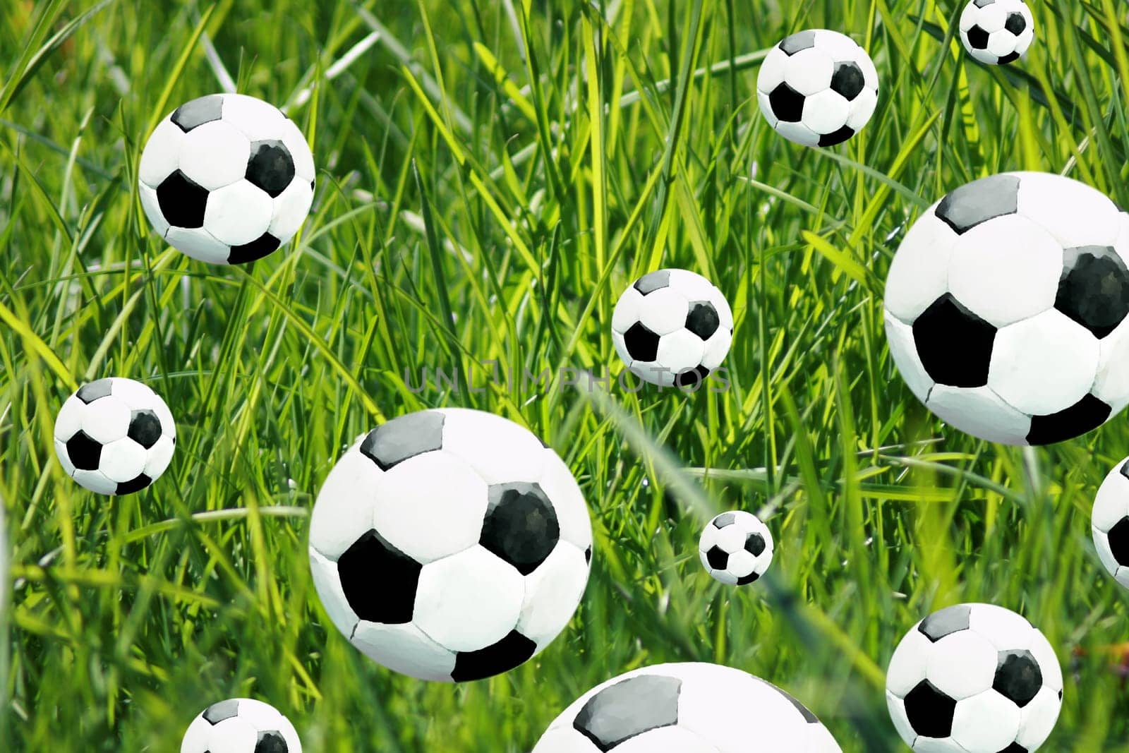 soccer